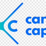 png-transparent-canal-capital-logo-bogota-rcn-television-rolling-television-blue-angle